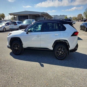 EXCELENTE ESTADO Toyota RAV4 Hybrid XSE 2023 - Product Image 2