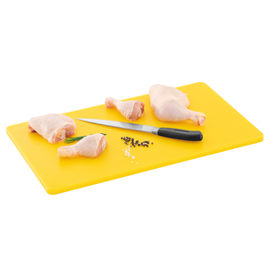 Easy Cutting Board 53x32 GE Convenient Chopping <b>Blocks</b> - Product Image 1