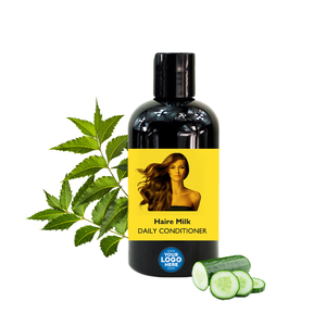 Nuevo acondicionador de leche para el cabello a precio de cantidad a granel a precios razonables - Product Image 3