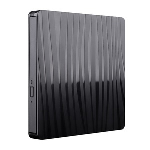 Portable USB 3.0 DVD RW <span class=keywords><strong>lecteur</strong></span> optique CD/DVD-ROM <span class=keywords><strong>pour</strong></span> PC portable <span class=keywords><strong>lecteur</strong></span> <span class=keywords><strong>MAC</strong></span> <span class=keywords><strong>lecteur</strong></span> DVD <span class=keywords><strong>externe</strong></span> <span class=keywords><strong>graveur</strong></span> - Product Image 1