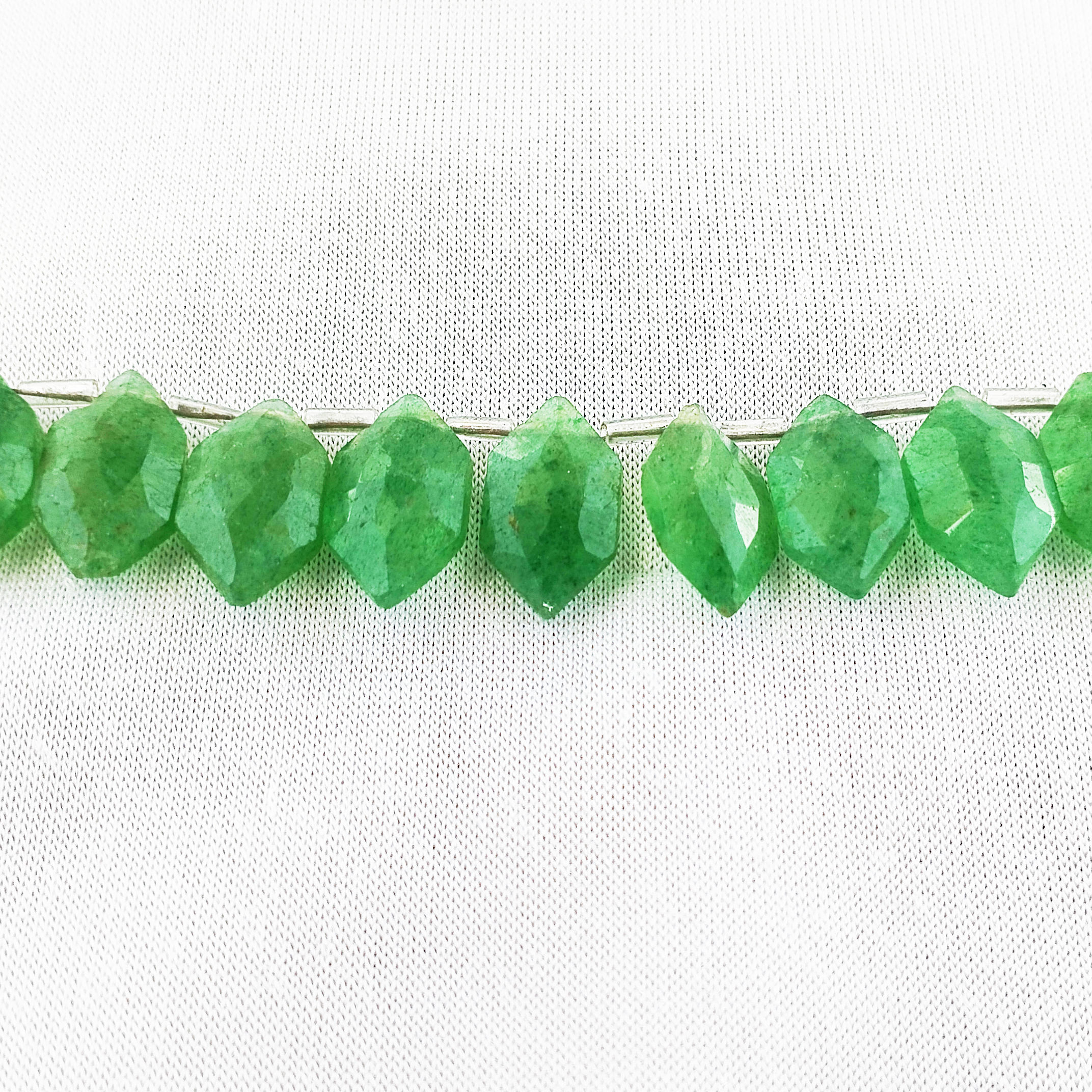 Green Aventurine