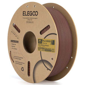 Elegoo PLA Bois - Product Image 4