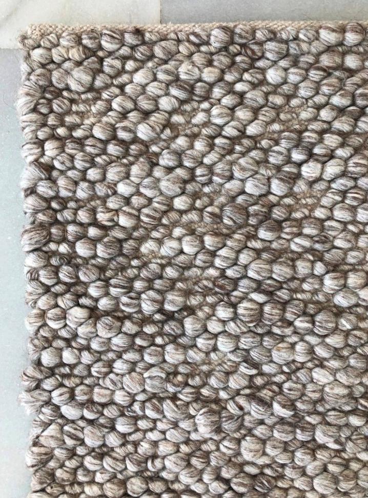 สีเบจใหม่