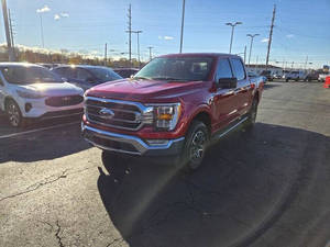 Ford F-150 2022 en Perfecto Estado - Product Image 5
