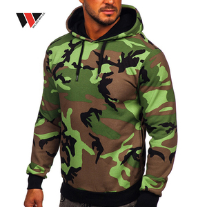 Sudaderas con Capucha Personalizadas con Logotipo de Equipo Deportivo 2024, Ligeras, Unisex, 100% Poliéster, Reversibles, con Estampado Completo por Sublimación - Product Image 1