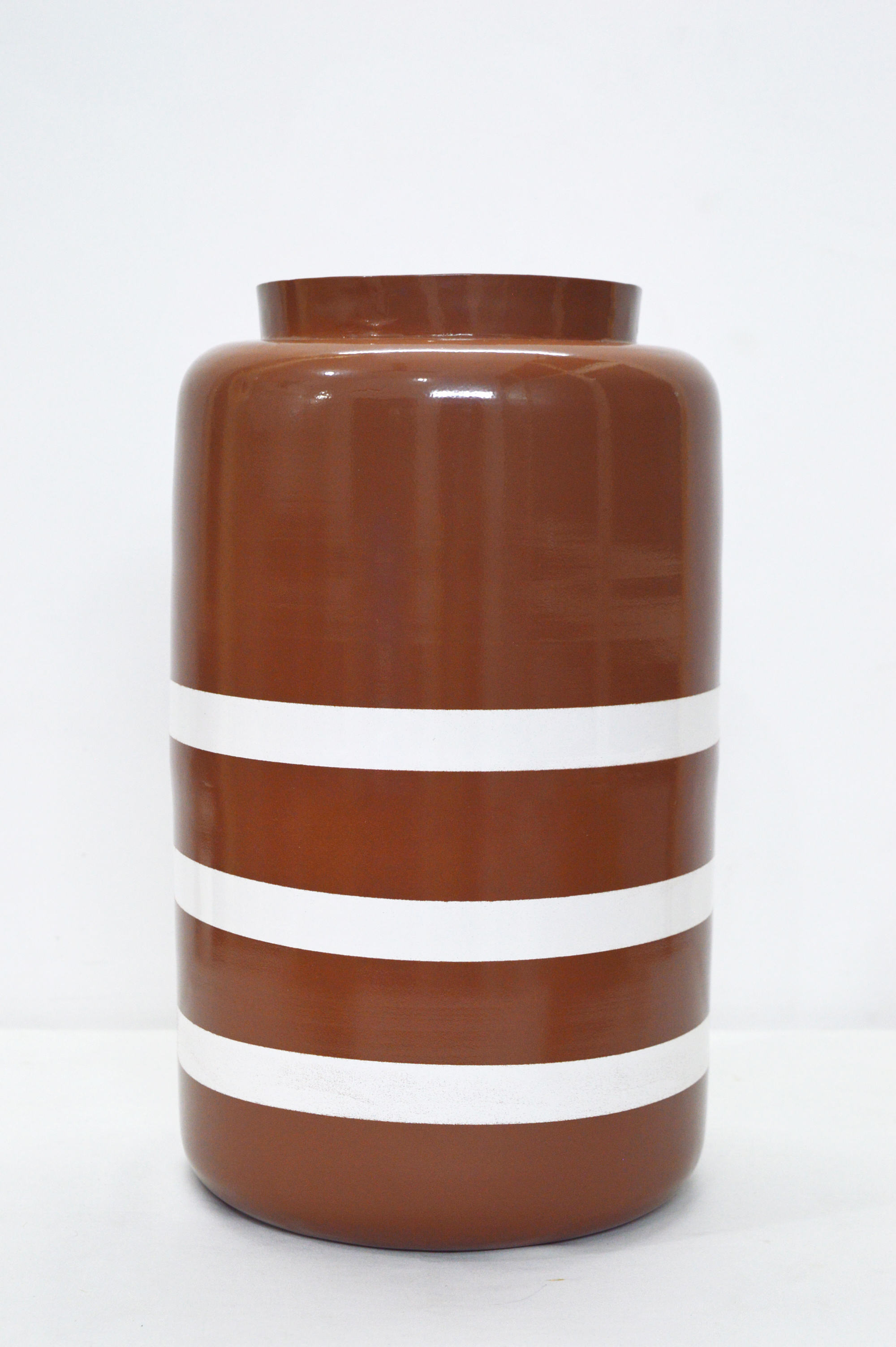 สีที่กำหนดเอง