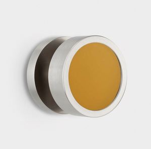 Finest quality brass knob <b>pull</b> drawer cabinet <b>for</b> <b>home</b> dresser door cabinet furniture decorative kitchen wardrobe handle knobs - Product Image 3