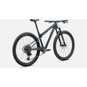 Specialized Epic World Cupp Pro 2024 - Product Image 3