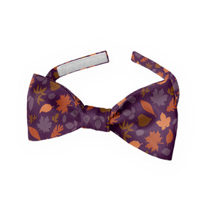 Fourniture pour hommes Fine Check Tie Bow Flower Pure Color Polyester Yarn Factory Vente en gros quantité minimale de commande bas personnaliser noeud papillon pour hommes - Product Image 4