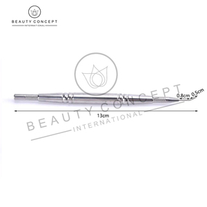 Outils de levage de cils les plus vendus respectueux de l'environnement meilleur prix 2024 nouveau produit ascenseur de cils du fournisseur pakistanais outils de beauté - Product Image 6
