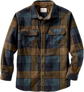 Camiseta de Hombre Nueva de Alta Calidad, Estilo Casual, Manga Corta, Cuello Redondo, Tela de Algodón, Hecha en Pakistán - Product Image 1