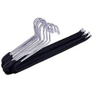 Colgador - Product Image 1