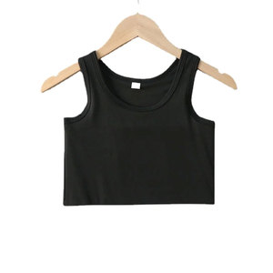 ชุดออกกำลังกายผู้หญิงคุณภาพสูง เสื้อครอปท็อปสำหรับฤดูร้อนและกางเกงโยคะ ผลิตจากผ้าสแปนเด็กซ์ที่เป็นมิตรต่อสิ่งแวดล้อม เหมาะสำหรับการออกกำลังกายและเล่นกีฬา - Product Image 2