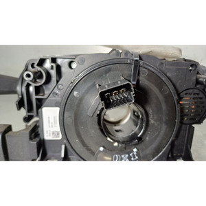 DEVIOLUCI CITROEN C3 Serie 98312590ZD EB2FA-HMR-HM05 (16>) - Product Image 2