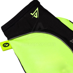 New Custom Half Finger <b>Gloves</b> Fitness Cycling Sports <b>Gloves</b> for Men High Quality Cycling <b>Gloves</b> - Product Image 4