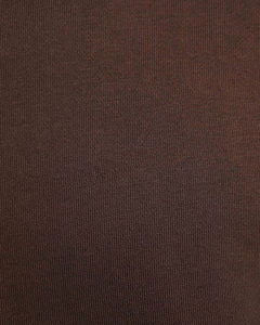 Sudadera con Capucha Dikson Sports 2025, Impresión Personalizada, Algodón y Poliéster, Diseño Moderno Unisex, Servicio OEM - Product Image 6