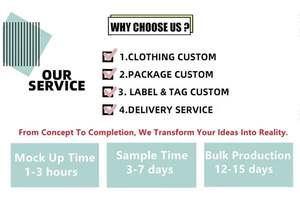 Bonnet en mohair tricoté pour homme, logo personnalisé OEM et ODM, bonnet de sport tricoté d'hiver, bonnet en mohair tricoté unisexe de créateur - Product Image 6