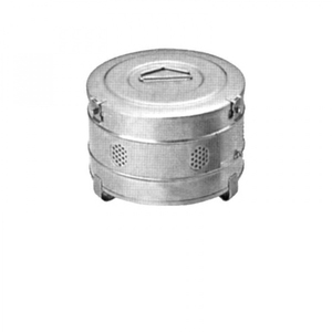 ANESTHESIA - Product Image 3