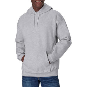 Vente en gros de sweats à capuche en molleton 100% coton de haute qualité, délavés, avec broderie personnalisée, pour hommes et femmes, pour l'hiver, destinés aux marques de vêtements en gros - Product Image 1