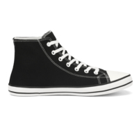 SAGUARO chaussures pieds nus chaussures classiques large orteil boîte Flexible zéro goutte hommes Style urbain décontracté à la mode à la mode navettage