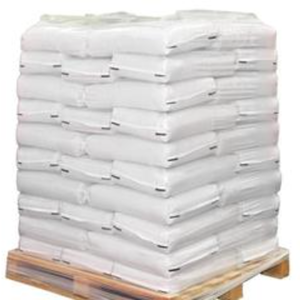 Sucre de canne blanc raffiné de qualité supérieure ICUMSA 45 en vrac/emballage en sac, qualité alimentaire - Product Image 1