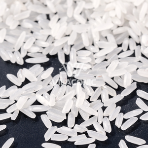 น้ำหอมกลิ่นมะลิ-ยาวมีกลิ่นหอมข้าวเมล็ดยาว5กก. 10กก. 25กก. ขายส่งสำหรับเป็นกลุ่มเท่านั้น - Product Image 5