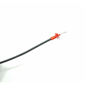 Serratura Posteriore Destra per Land Rover Discovery Sport (L550) GK72-24994-BD (14>18) - Product Image 6