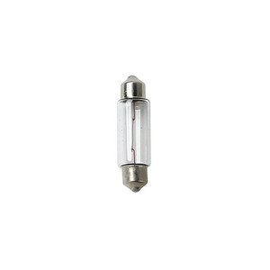 หลอดไฟทอร์ปิโด 24/5 สำหรับไฟรถบัส - Product Image 1