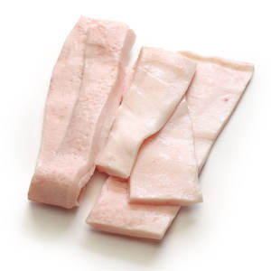 High Quality Imported <b>Pork</b> Bulk Frozen Short Cut Front Short Cut Meat Lean Meat Fixed Weight Packaging Best Wholesale Supplier - Product Image 6