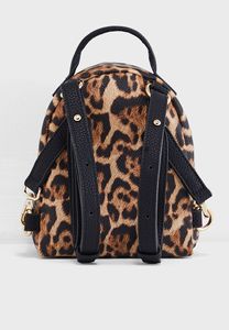 Top Selling Personalized Fashion <b>Backpack</b> for Kids School <b>Bag</b> with <b>Lunch</b> Box BookBag Set for Preschool Kindergarten - Product Image 3