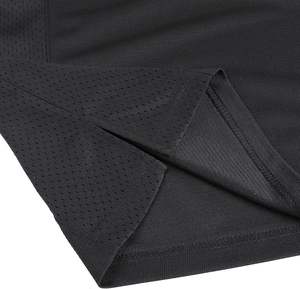 ชุดฟุตบอลผู้ชายสุดล้ำ ขายส่ง เสื้อเจอร์ซีย์คุณภาพระดับช่างฝีมือ สไตล์ Vanguard ระบายอากาศได้ดี น้ำหนักเบา สีและโลโก้ปรับแต่งได้ - Product Image 5