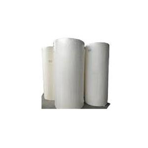 Chatarra de película LDPE de alta transparencia para moldeo e inyección de grado - Product Image 3