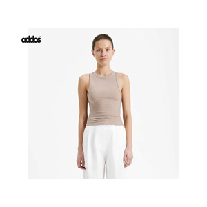 เสื้อกล้ามผู้ชายไซส์พิเศษระบายอากาศได้ดีดีไซน์แบบ OEM - Product Image 6