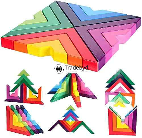 มีให้เลือกหลายสี