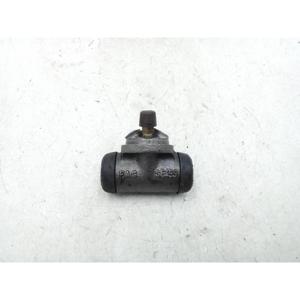 Pièces de rechange génériques pour différentes marques (série 90>) CYLINDRE DE FREIN S6499 FAG Essence - Product Image 3