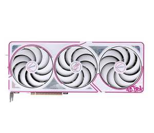2025 nuevo lanzamiento COLORFUL 5070 Ti Ultra W OC 16GB Rosa Blanco G P U R T X 5070ti tarjetas de video para PC de juegos - Product Image 1