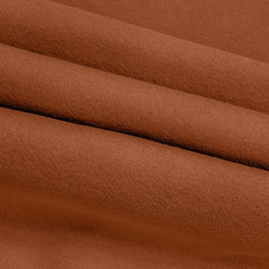 New Arrival Design <b>Men</b> Winter Wear Oversized <b>Hoodie</b> 100% Cotton Made Embroidered Breathable Fully Customizable - Product Image 6