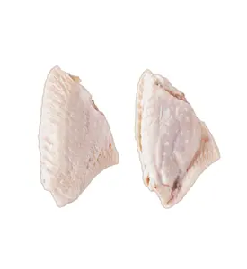Frozen Chicken Joint Wings Frozen Whole Chicken/Halal Frozen Boneless Chicken /chicken feet