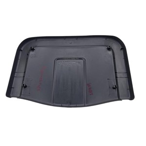 Piezas de plástico personalizadas OEM para sillas elegantes y duraderas - Product Image 2