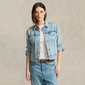 Custom Brand Washable Slim Fit Women Designer <b>Denim</b> Jackets Wholesale Hooded Collar Breathable Windproof Eco-Friendly - Product Image 6
