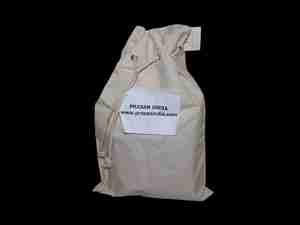 Bolsas de polvo portátiles y reutilizables para manualidades y decoraciones navideñas festivas Confiable y conveniente - Product Image 5