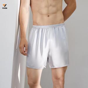 Short tissé de style basket-ball pour hommes de qualité supérieure Design décontracté à séchage rapide pour une utilisation quotidienne dans les activités sportives d'été Tailles 6XL - Product Image 3