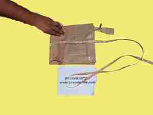 ถุงของขวัญควบคุมตนเองเพื่อการเติบโตส่วนบุคคลและการสนับสนุนวินัย - Product Image 4