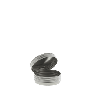 Barattoli a vite 40/13 15 ml senza BPA - Product Image 1