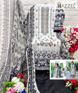 ชุดราตรีอิสลามที่ทันสมัยชุดอาบายาสำหรับผู้หญิงสไตล์ซาอุดิอาระเบียพร้อมเสื้อคลุมยาวแบบทางการและการออกแบบคาฟตันที่สง่างาม - Product Image 5