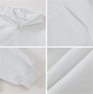 New Arrival:Premium soft-printed <b>hoodie</b>, suitable for both unisex and women. Made in Bangladesh. - Product Image 6