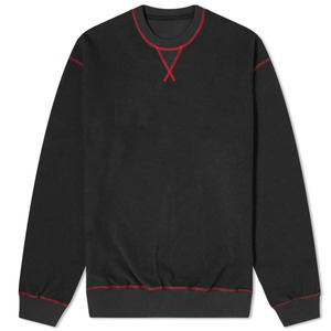 Ensemble de sweatshirts à capuche unisexe en coton mélangé Nouveau logo personnalisé Impression numérique quantité minimale de commande teint en couleur unie 2 pièces pour l'hiver - Product Image 5