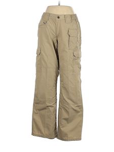 กางเกงจ็อกเกอร์ผ้าฟลีซลำลองสำหรับผู้ชาย ทรงหลวม มีเชือกผูกเอว กระเป๋าลึก เหมาะสำหรับออกกำลังกายและฝึกซ้อม - Product Image 6