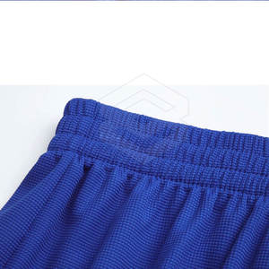 Traje de uniforme de fútbol personalizado superior Último diseño Sublimación Ropa deportiva de equipo Servicio OEM disponible - Product Image 6