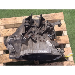 ชุดเกียร์มือสองครบชุด TOYOTA Rav4 รุ่นที่ 6 3030042310 MTM 1ADFTV ดีเซล ปี 1998 (12>) - Product Image 5